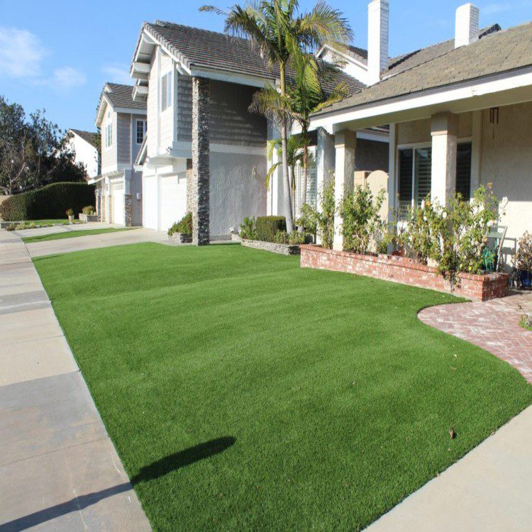 Outdoor Services in Bakersfield, CA