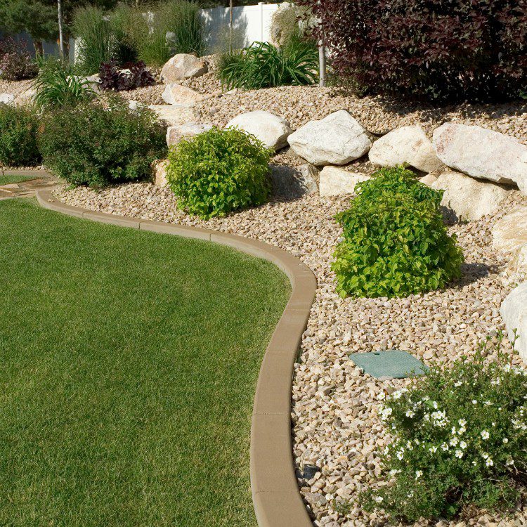 Outdoor Services in Bakersfield, CA Outdoor Services in Bakersfield, CA