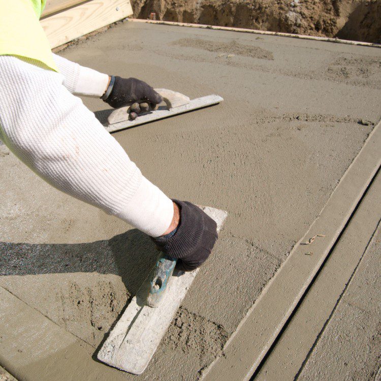 Outdoor Services in Bakersfield, CA