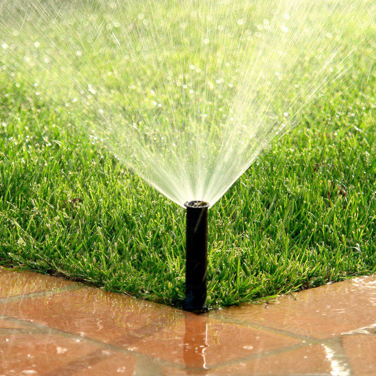 Outdoor Services in Bakersfield, CA Outdoor Services in Bakersfield, CA