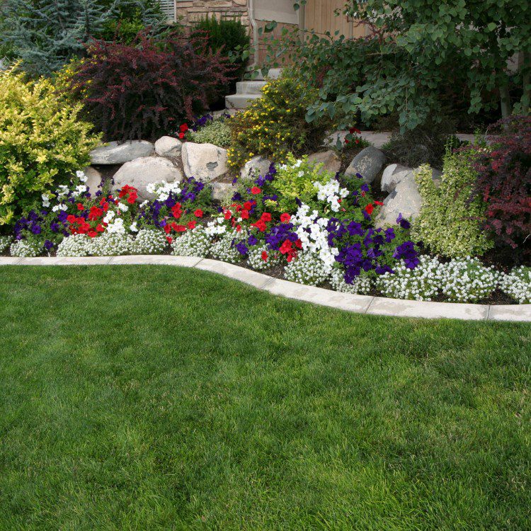 Outdoor Services in Bakersfield, CA Outdoor Services in Bakersfield, CA