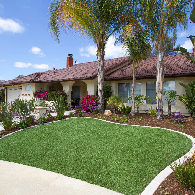 Outdoor Services in Bakersfield, CA Outdoor Services in Bakersfield, CA