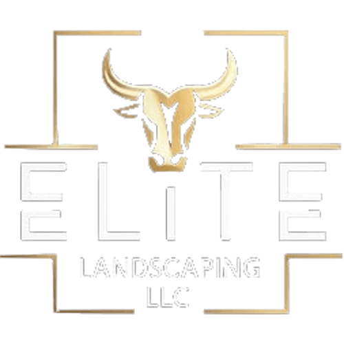 Elite Landscaping LLC Elite Landscaping LLC